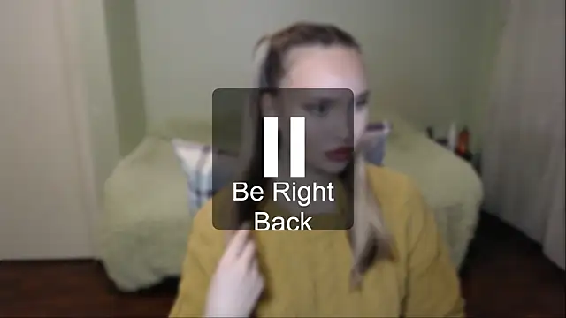 Snapshot of vivian_word chatting on November 24, 2025, 5:46 pm vivian word online show from November 24, 2025, 5:46 pm