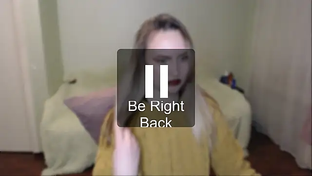 vivian word online show from February 2, 2026, 6:18 pm