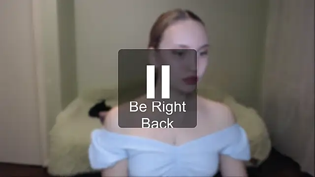 Snapshot of vivian_word chatting on March 19, 2025, 5:06 pm vivian word online show from March 19, 2025, 5:06 pm