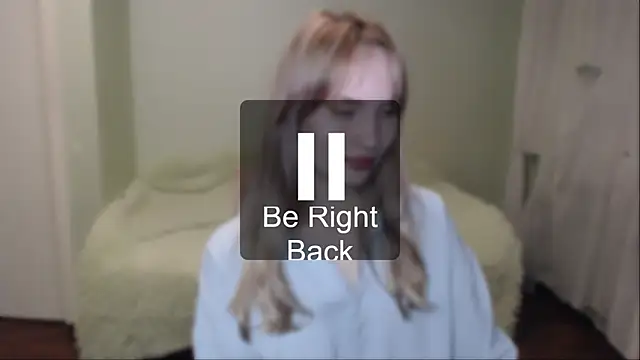 Snapshot of vivian_word chatting on March 3, 2025, 5:09 pm vivian word online show from March 3, 2025, 5:09 pm