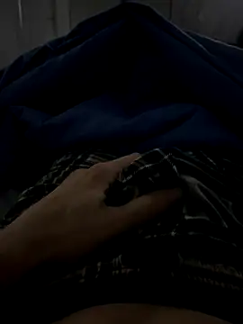 Milleseghe99 online show from November 15, 2025, 12:20 pm