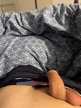 Milleseghe99 online show from February 16, 2025, 3:47 am