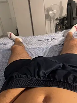 Milleseghe99 online show from September 11, 2025, 2:22 am