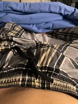 Milleseghe99 online show from November 1, 2025, 7:24 am