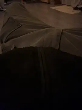 Milleseghe99 online show from December 18, 2025, 2:05 am