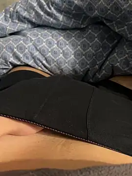 Milleseghe99 online show from March 1, 2025, 7:19 am