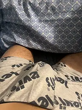 Milleseghe99 online show from February 8, 2025, 6:43 am