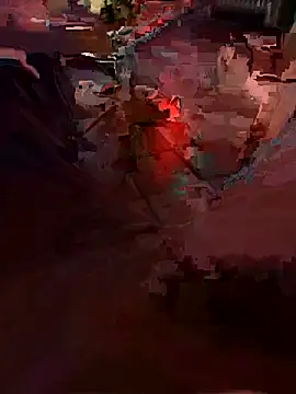 Milleseghe99 online show from February 15, 2026, 6:36 am