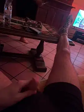 Milleseghe99 online show from February 15, 2026, 7:51 am