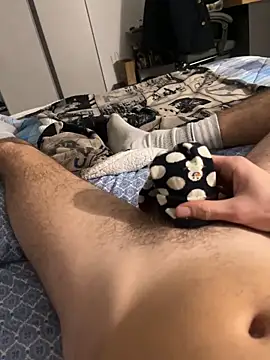 Milleseghe99 online show from December 21, 2025, 2:24 am