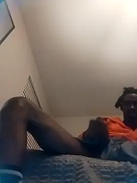 Snapshot of Nutt88 chatting on October 4, 2025, 3:30 am Nutt88 online show from October 4, 2025, 3:30 am