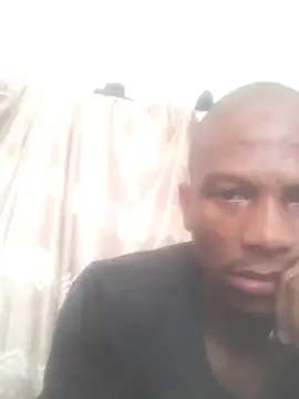 diablok1705 online show from October 29, 2025, 10:58 am