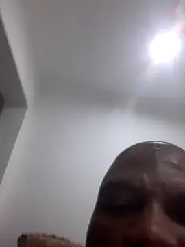 diablok1705 online show from October 13, 2025, 11:16 pm