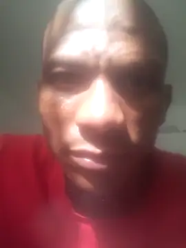 diablok1705 online show from November 19, 2025, 2:17 pm