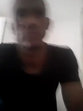 diablok1705 online show from October 11, 2025, 3:35 pm