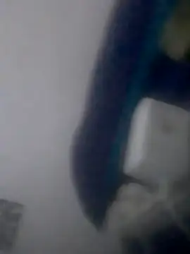 diablok1705 online show from October 31, 2025, 11:33 pm