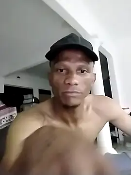 diablok1705 online show from November 30, 2025, 12:44 am