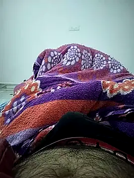 Snapshot of xmanrawan2 chatting on February 28, 2025, 5:26 pm xmanrawan2 online show from February 28, 2025, 5:26 pm