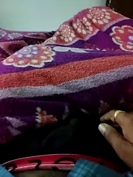 Snapshot of xmanrawan2 chatting on March 12, 2025, 1:36 am xmanrawan2 online show from March 12, 2025, 1:36 am