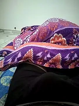 Snapshot of xmanrawan2 chatting on February 13, 2025, 5:11 pm xmanrawan2 online show from February 13, 2025, 5:11 pm