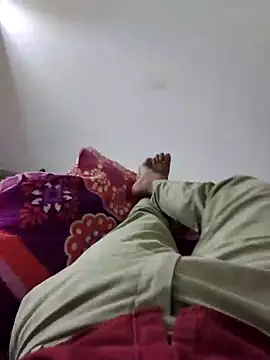 Snapshot of xmanrawan2 chatting on February 27, 2025, 8:24 am xmanrawan2 online show from February 27, 2025, 8:24 am