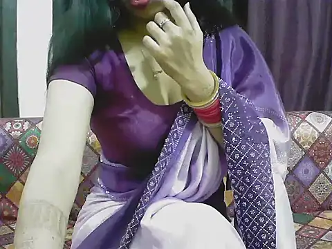 Snapshot of kajal__bhabhi_ chatting on October 19, 2025, 6:54 pm kajal bhabhi online show from October 19, 2025, 6:54 pm