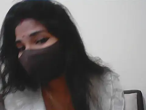 Snapshot of kajal__bhabhi_ chatting on September 20, 2025, 7:13 am kajal bhabhi online show from September 20, 2025, 7:13 am