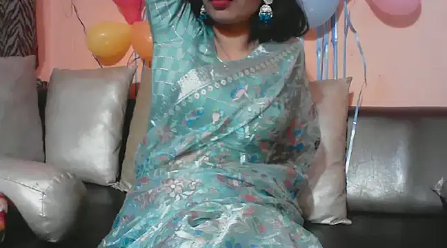 Snapshot of kajal__bhabhi_ chatting on March 10, 2025, 5:50 pm kajal bhabhi online show from March 10, 2025, 5:50 pm