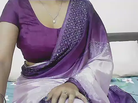 Snapshot of kajal__bhabhi_ chatting on October 27, 2025, 6:53 pm kajal bhabhi online show from October 27, 2025, 6:53 pm