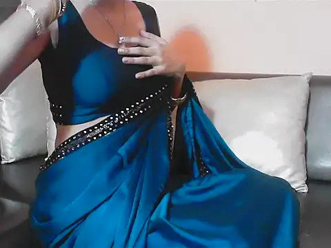 Snapshot of kajal__bhabhi_ chatting on March 3, 2025, 2:49 pm kajal bhabhi online show from March 3, 2025, 2:49 pm