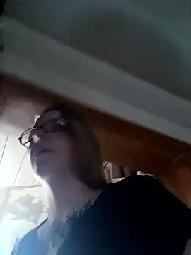 Astrid-Gilbert online show from March 19, 2025, 8:12 am