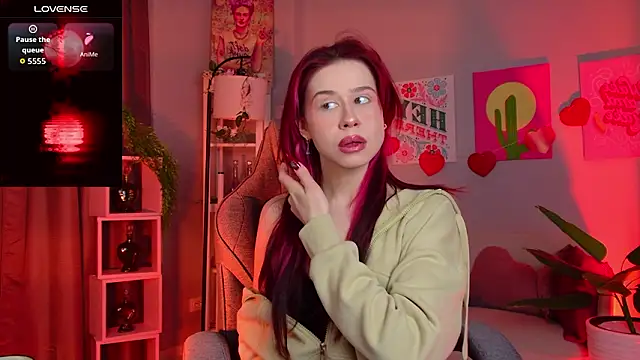 Snapshot of MisaPage chatting on March 12, 2026, 12:38 am MisaPage online show from March 12, 2026, 12:38 am