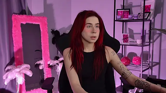 Snapshot of MisaPage chatting on March 21, 2026, 11:52 pm MisaPage online show from March 21, 2026, 11:52 pm