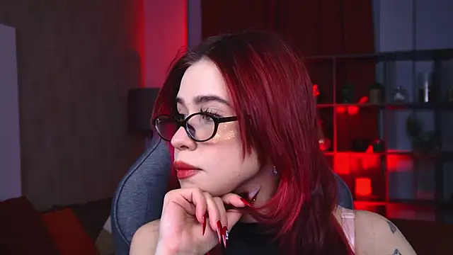 Snapshot of MisaPage chatting on April 5, 2026, 12:17 am MisaPage online show from April 5, 2026, 12:17 am