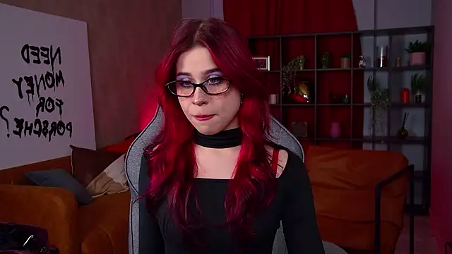 Snapshot of MisaPage chatting on March 30, 2026, 2:46 am MisaPage online show from March 30, 2026, 2:46 am