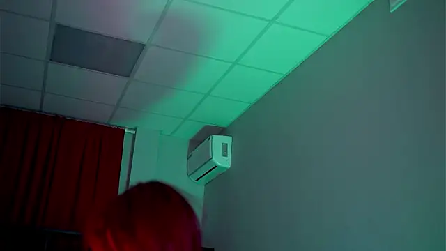 Snapshot of MisaPage chatting on January 15, 2026, 12:25 am MisaPage online show from January 15, 2026, 12:25 am