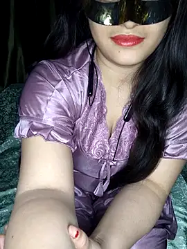 Snapshot of rabhyakumari chatting on December 20, 2025, 7:17 pm rabhyakumari online show from December 20, 2025, 7:17 pm