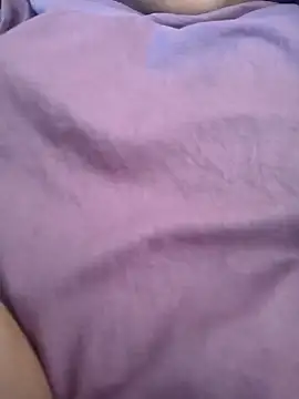 Snapshot of rabhyakumari chatting on February 11, 2025, 8:48 am rabhyakumari online show from February 11, 2025, 8:48 am