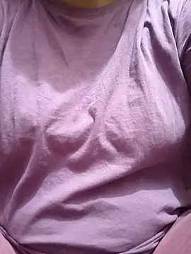 Snapshot of rabhyakumari chatting on February 16, 2025, 7:16 pm rabhyakumari online show from February 16, 2025, 7:16 pm