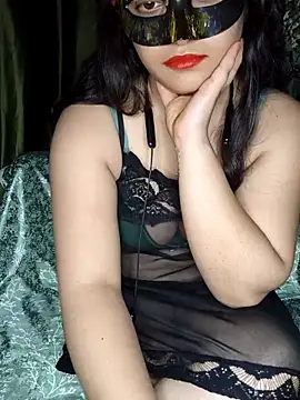 Snapshot of rabhyakumari chatting on February 26, 2026, 7:36 pm rabhyakumari online show from February 26, 2026, 7:36 pm