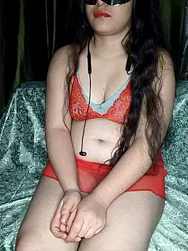 Snapshot of rabhyakumari chatting on November 21, 2025, 7:57 pm rabhyakumari online show from November 21, 2025, 7:57 pm