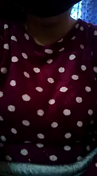 Snapshot of rabhyakumari chatting on February 23, 2025, 4:39 am rabhyakumari online show from February 23, 2025, 4:39 am