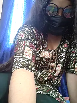 Snapshot of rabhyakumari chatting on February 4, 2025, 9:07 am rabhyakumari online show from February 4, 2025, 9:07 am