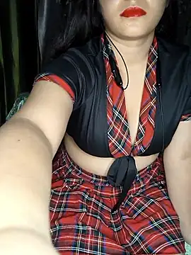 Snapshot of rabhyakumari chatting on January 8, 2026, 6:25 pm rabhyakumari online show from January 8, 2026, 6:25 pm