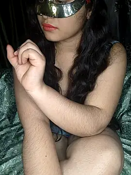 Snapshot of rabhyakumari chatting on February 9, 2026, 6:50 pm rabhyakumari online show from February 9, 2026, 6:50 pm