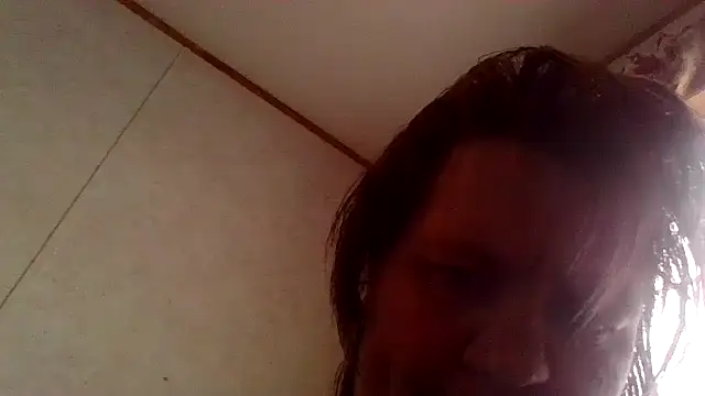 BBWLADY71 online show from January 29, 2025, 7:32 pm
