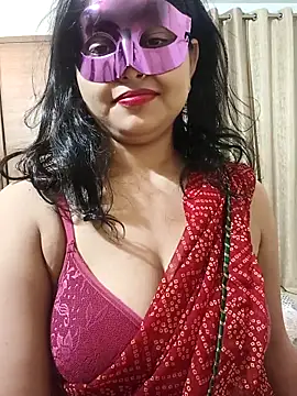 Snapshot of mahi69a chatting on November 4, 2025, 10:13 pm mahi69a online show from November 4, 2025, 10:13 pm