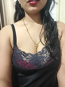 Snapshot of mahi69a chatting on October 19, 2025, 7:16 pm mahi69a online show from October 19, 2025, 7:16 pm