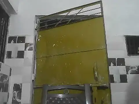 Snapshot of abhishek7905 chatting on January 27, 2025, 5:37 pm abhishek7905 online show from January 27, 2025, 5:37 pm