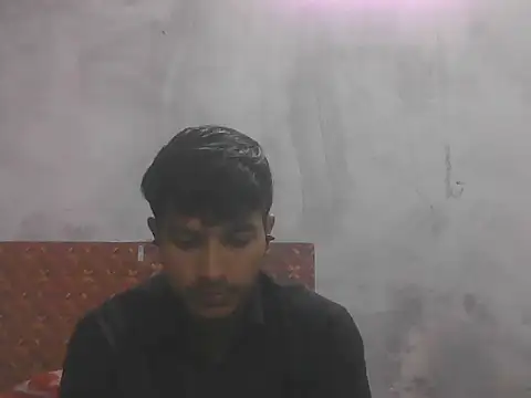 Snapshot of abhishek7905 chatting on February 11, 2025, 7:44 am abhishek7905 online show from February 11, 2025, 7:44 am
